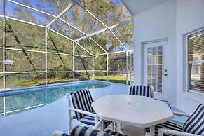 Gilded Turtle by Shine Villas at Indian Creek