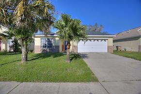 Gilded Turtle by Shine Villas at Indian Creek