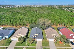 Gilded Turtle by Shine Villas at Indian Creek