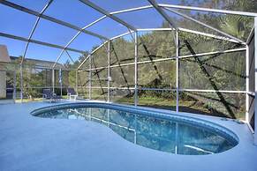 Gilded Turtle by Shine Villas at Indian Creek