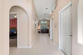 Gilded Turtle by Shine Villas at Indian Creek