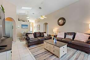 Gilded Turtle by Shine Villas at Indian Creek