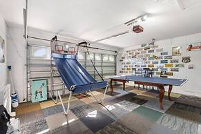 Gilded Turtle by Shine Villas at Indian Creek