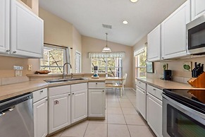 Gilded Turtle by Shine Villas at Indian Creek