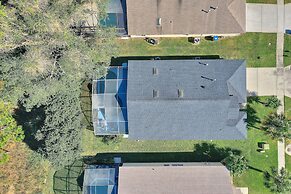 Gilded Turtle by Shine Villas at Indian Creek