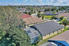 Gilded Turtle by Shine Villas at Indian Creek