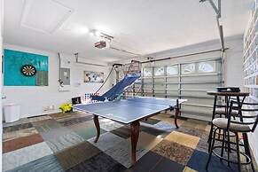 Gilded Turtle by Shine Villas at Indian Creek