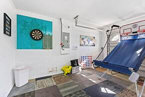 Gilded Turtle by Shine Villas at Indian Creek