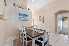 Gilded Turtle by Shine Villas at Indian Creek