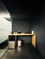 Apartaestudios Evolution Luxury