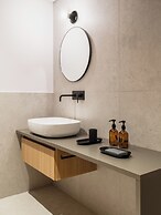 LE FUCINE HOTEL