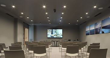 LE FUCINE HOTEL