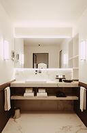 Cobergher Hotel