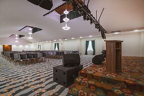 Raymar Mardin Hotels