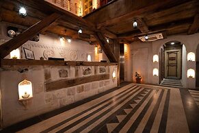 Raymar Mardin Hotels