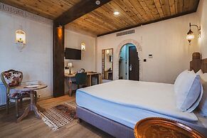 Raymar Mardin Hotels