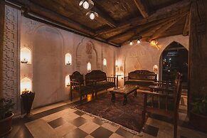 Raymar Mardin Hotels