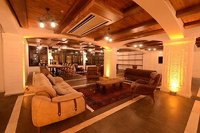 Raymar Mardin Hotels