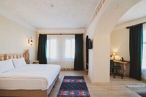 Raymar Mardin Hotels