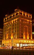 Raymar Mardin Hotels