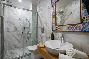 Raymar Mardin Hotels