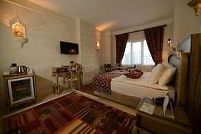 Raymar Mardin Hotels