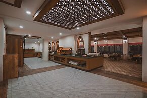 Raymar Mardin Hotels