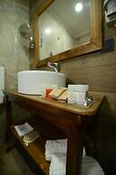 Raymar Mardin Hotels