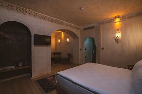 Raymar Mardin Hotels