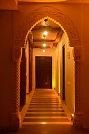 Raymar Mardin Hotels