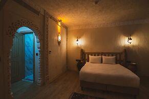 Raymar Mardin Hotels