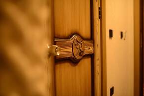 Raymar Mardin Hotels