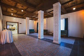 Raymar Mardin Hotels