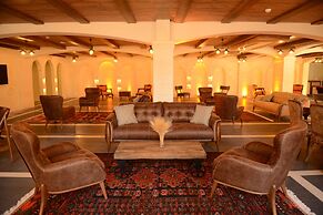 Raymar Mardin Hotels