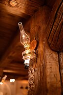 Raymar Mardin Hotels