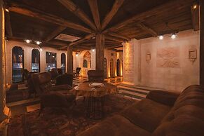 Raymar Mardin Hotels