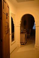 Raymar Mardin Hotels