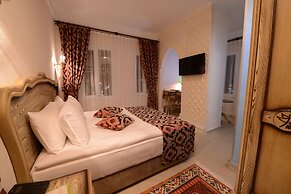 Raymar Mardin Hotels