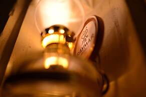 Raymar Mardin Hotels