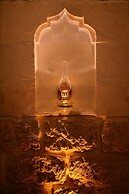 Raymar Mardin Hotels