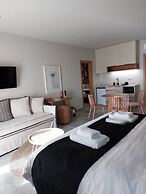 Chapter 02 Gallery Suites