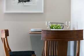 Chapter 02 Gallery Suites