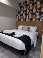 Chapter 02 Gallery Suites