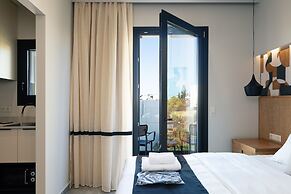 Chapter 02 Gallery Suites