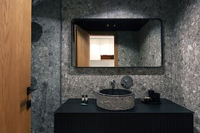 Chapter 02 Gallery Suites