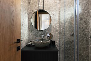 Chapter 02 Gallery Suites