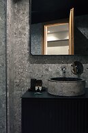 Chapter 02 Gallery Suites