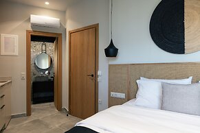 Chapter 02 Gallery Suites