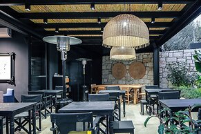 Chapter 02 Gallery Suites