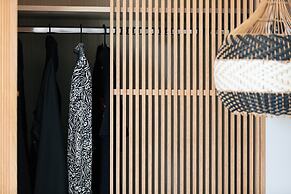 Chapter 02 Gallery Suites